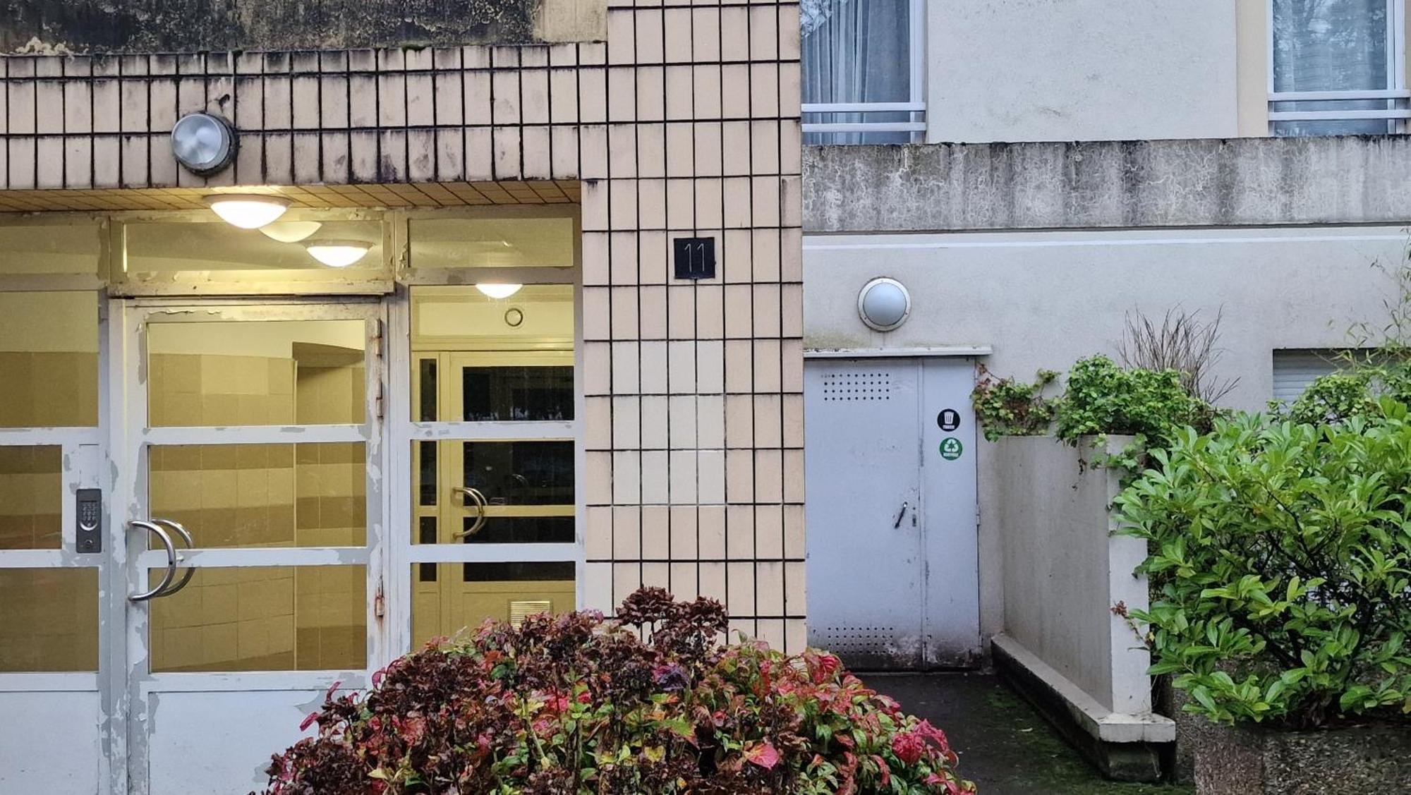 Smart Living - Ideal Amis Et Famille -10 Mn Disneyland - 20 Mn Paris Torcy  Exterior foto